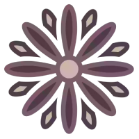 logo new