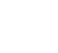 white logo waterlava
