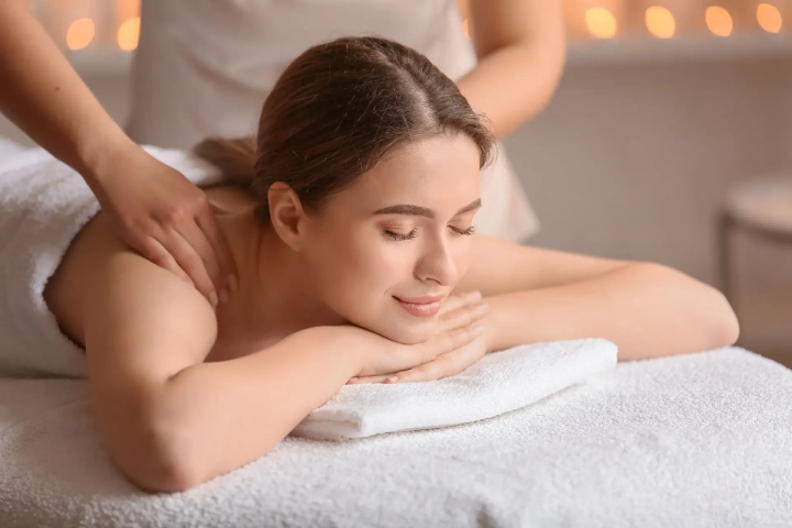 massages