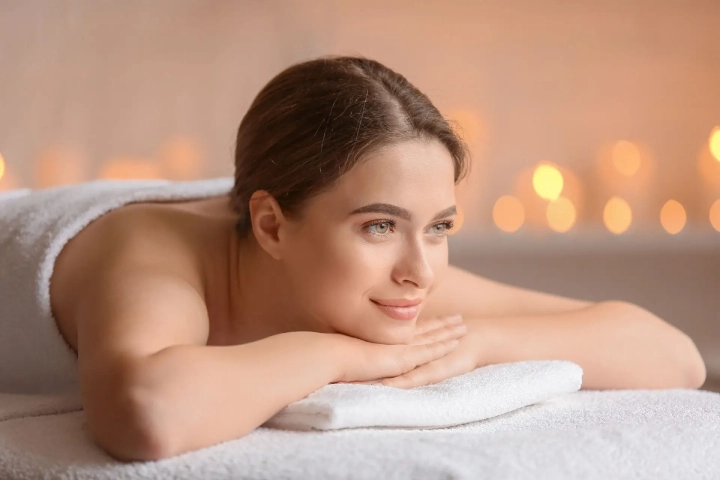massages